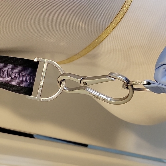 Lululemon Hot Yoga Ombre - Picture 2 of 12